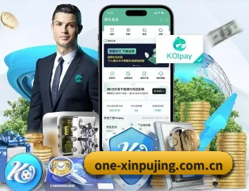 新莆京平台 APP 深度功能